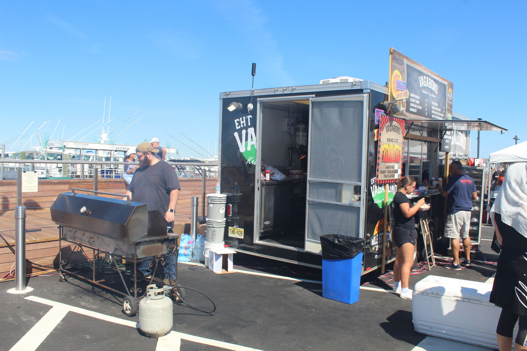 Margate Fall Funfest By The Bay_6026.JPG